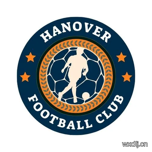 足球过关计算器 Logo